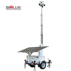 Energija skladištenje rješenja