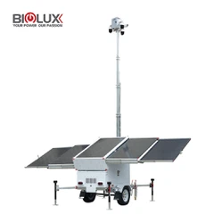 Hibridna energetska rješenja