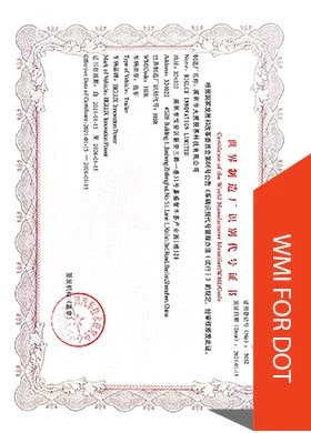 page-280-390